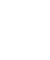 190