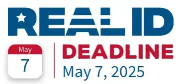 22 1116 real id deadline.png 1