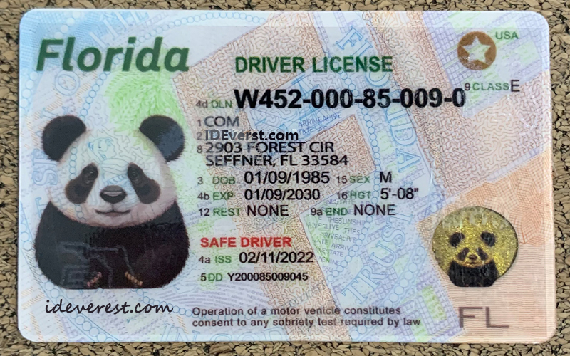 FakeID.08 20240821153920 1