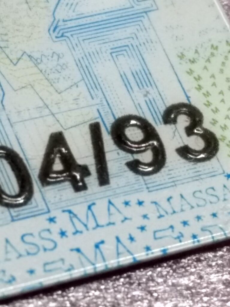 FakeID.11 1