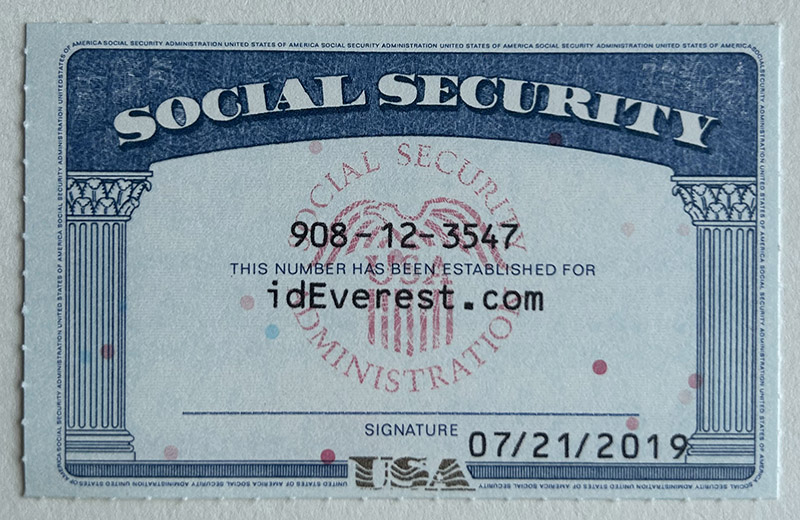 SSN 1 1